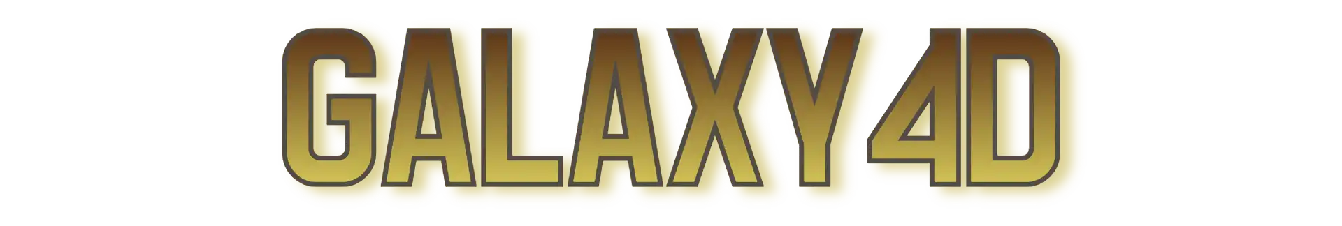 Galaxy4D